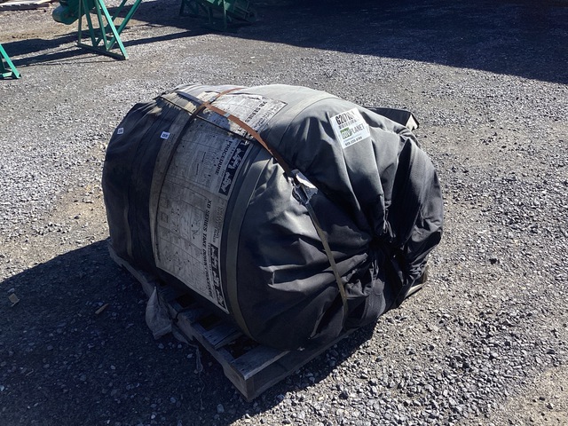 Drash XB Series Shelter Tent Drash XB Series Shelter Tent