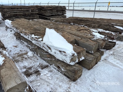 Quantity of (4) Kraanmatten