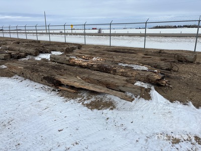 Quantity of (4) Mats