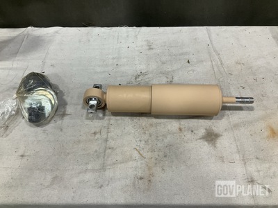 (43) Koni-Holland 3819187 Shock Absorbers