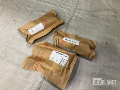 (312) United Chemi-Con 1052298-1 Fixed Capacitors