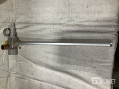 (3) Kidde Technologies 897512 Assembly Flood Valves