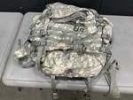 General Appearance #1