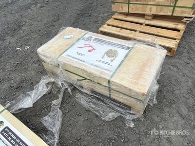 Quantity of 2026 SELA LB9200 Ratchet Binders & Chains Varios, tienda, almacen, consumidor (Unused)