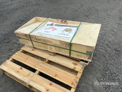 Quantity of 2026 SELA LB9200 Ratchet Binders & Chains Varios, tienda, almacen, consumidor (Unused)