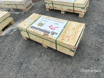 Quantity of 2026 SELA LB9200 Ratchet Binders & Chains Varios, tienda, almacen, consumidor (Unused)
