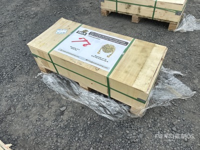 Quantity of 2026 SELA LB9200 Ratchet Binders & Chains Varios, tienda, almacen, consumidor (Unused)