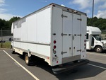 Picture, Left Rear Corner