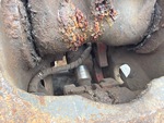 v2 Chassis - Excavator with