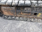 General Appearance with Steps/Ladders