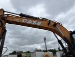 v2 Chassis - Excavator with Boom Condition
