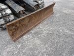 Specialty with Blade Condition