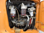 Hydraulics with Pumps (Hydraulics)