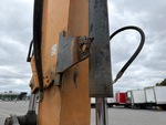 v2 Chassis - Excavator with
