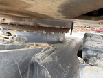 v2 Chassis - Excavator with Turntable Bearing