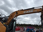 v2 Chassis - Excavator with