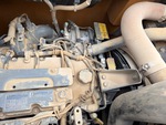 Engine with Engine - Right Side