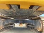 v2 Chassis - Excavator with Bottom Covers