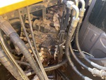 Hydraulics with Valves