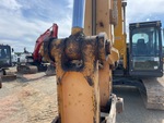 v2 Chassis - Excavator with