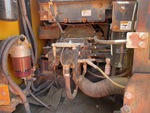 Hydraulics with Pumps (Hydraulics)