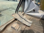 Control Station with Steering Controls