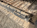 General Appearance with Steps/Ladders