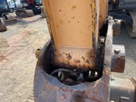 v2 Chassis - Excavator with
