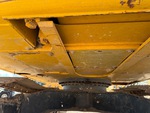 v2 Chassis - Excavator with Bottom Covers