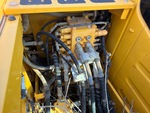 Hydraulics with Valves