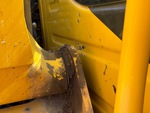 v2 Chassis - Excavator with