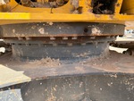 v2 Chassis - Excavator with Turntable Bearing