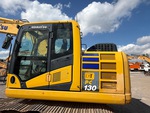 General Appearance with Paint