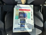 Safety with