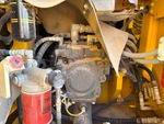 Hydraulics with Pumps (Hydraulics)