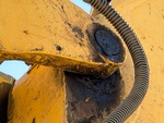 v2 Chassis - Excavator with