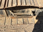 General Appearance with Steps/Ladders