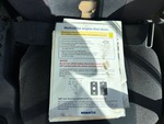 Safety with