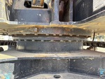v2 Chassis - Excavator with 