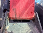 v2 Chassis - Excavator with 