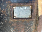 Specialty with