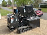 Picture, Right Rear Corner