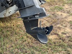 Engine Photos with 
