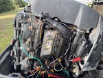Engine Photos with 
