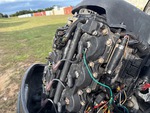 Engine Photos with 