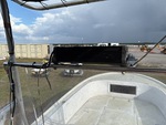 Control Station Photos with 