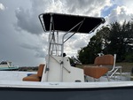 Control Station Photos with 
