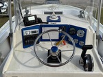Control Station Photos with 