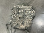 General Appearance #1