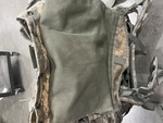 General Appearance #3